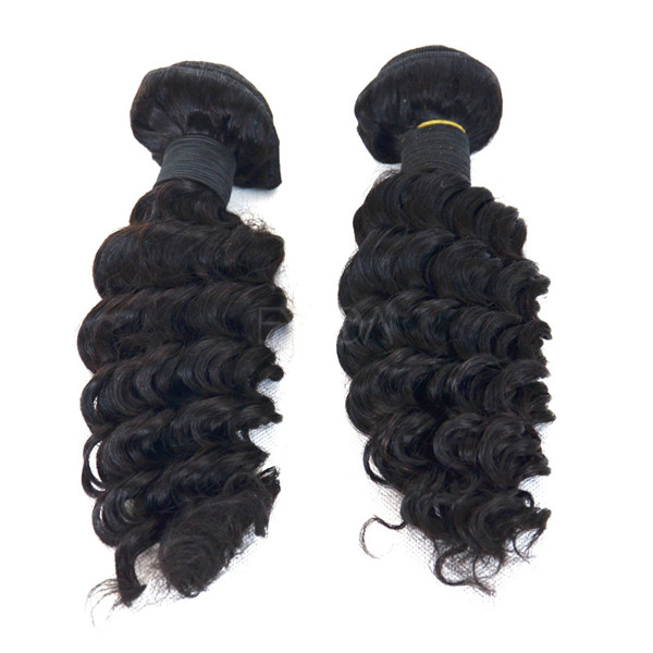 brazilian hair weft621.jpg